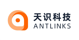 天识科技 ANTLINKS