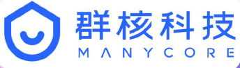 群核科技 MANYCORE