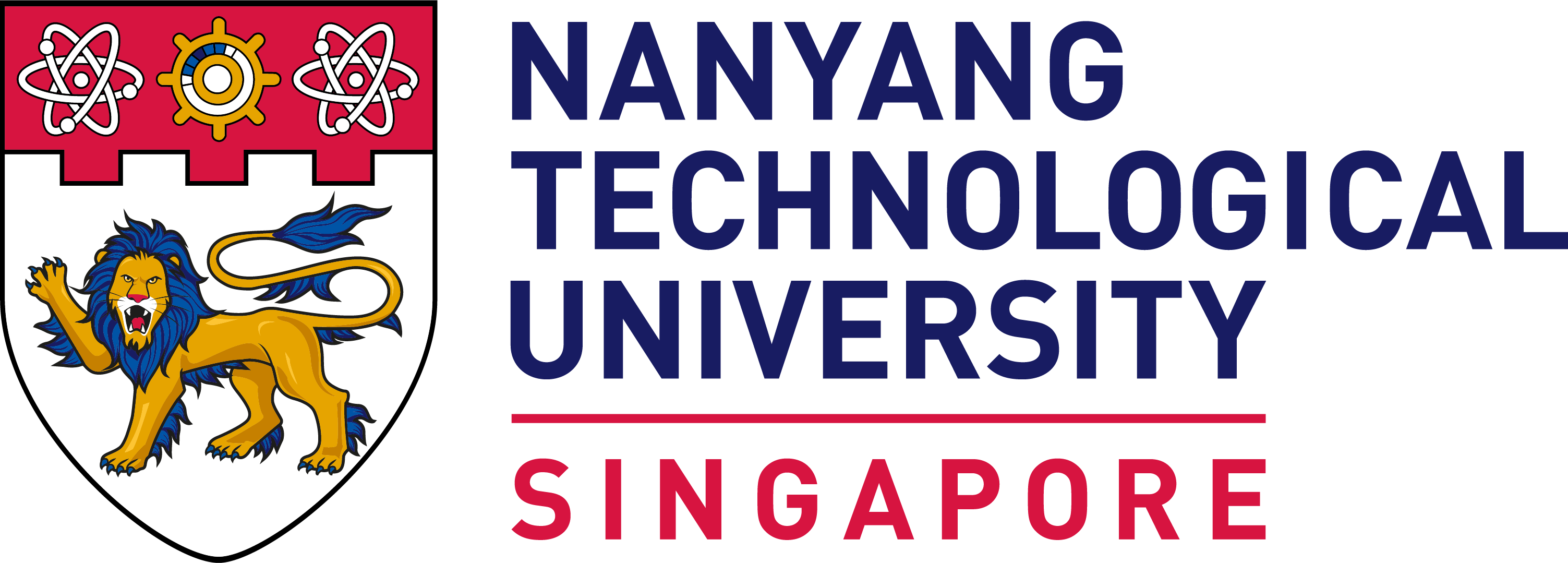 NTU Entrepreneurship Academy