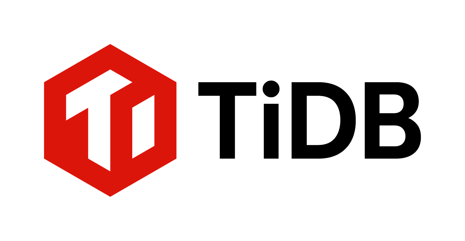 TiDB